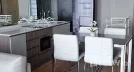 ยูนิตที่เหลืออยู่ในโครงการ โนเบิล เพลินจิต