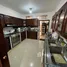 5 Bedroom House for sale in Colombia, Bucaramanga, Santander, Colombia