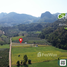 ขายที่ดิน ใน ปิงโค้ง, เชียงใหม่, ปิงโค้ง
