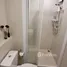Studio Emper (Penthouse) for rent at Greencity Residence, Bandaraya Georgetown, Timur Laut Northeast Penang