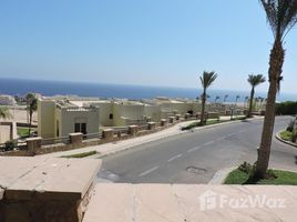 2 Schlafzimmer Appartement zu verkaufen im Azzurra Resort, Sahl Hasheesh