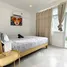 1 chambre Maison for rent in Koh Samui, Maenam, Koh Samui