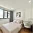 2 Habitación Villa en alquiler en Hoa Cuong Nam, Da Nang, Hoa Cuong Nam
