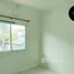 3 Bedroom House for sale at Baan Yu Charoen 4, Lat Sawai, Lam Luk Ka, Pathum Thani