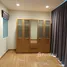 Maison de ville 3 chambre à louer à Baan Klang Muang Ladprao 71, Lat Phrao, Lat Phrao, Bangkok, Thaïlande