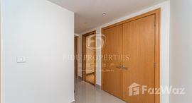 Available Units at Opera Grand