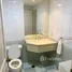 3 Habitación Departamento en venta en Two Lafayette Square, Makati City, Southern District