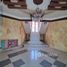 8 غرفة نوم فيلا للبيع في Shakhbout City, Baniyas East, Baniyas, أبو ظبي