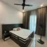 Estudio Ático en alquiler en The Earth Residence Bukit Jalil, Petaling, Kuala Lumpur, Kuala Lumpur, Malasia