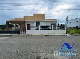 3 Schlafzimmer Haus zu verkaufen im Puerto Plata, San Felipe De Puerto Plata, Puerto Plata, Dominikanische Republik