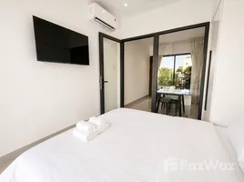 1 Schlafzimmer Haus zu vermieten in An Hai Dong, Da Nang, An Hai Dong