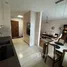 Condominium 1 chambre à louer à Maju Kuala Lumpur, Bandar Kuala Lumpur, Kuala Lumpur, Kuala Lumpur