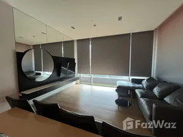 1 Schlafzimmer Wohnung zu verkaufen im Saladaeng One, Si Lom, Bang Rak, Bangkok, Thailand