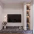 1 Bedroom Apartment for sale at Hillside 3 Condominium, Suthep