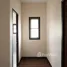 4 Bedroom Villa for sale in Ban Tom, Phayao, Ban Tom