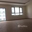2 chambre Appartement à vendre à Nhà ở cho cán bộ chiến sỹ Bộ Công an., Co Nhue, Tu Liem