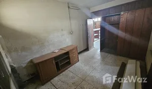 4 Schlafzimmern Haus zu verkaufen in Suthep, Chiang Mai 