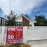 3 спален Дом for sale in Ban Chang, Районг, Ban Chang