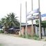  Land for sale in Thailand, Ban Klang, Mueang Pathum Thani, Pathum Thani, Thailand