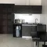 1 Bedroom Condo for sale at Park Lane Jomtien, Nong Prue, Pattaya