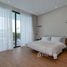3 Bedroom Villa for rent at Clover Residence, Si Sunthon, Thalang