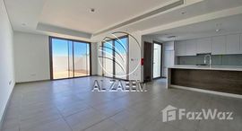 Available Units at The Cedars