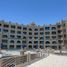 1 Habitación Apartamento en venta en Hurghada City, Hurghada, Red Sea, Egipto