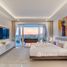 3 спален Квартира на продажу в Falcon Hill Luxury Pool Villas, Нонг Кае