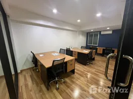 89.10 m² Office for rent at Blue Chips Thonglor, Khlong Tan Nuea