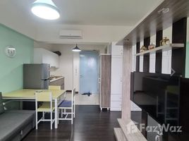 1 Bedroom Apartment for rent at Sri Petaling, Petaling