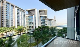 1 Bedroom Apartment for sale in , Dubai Apartment Building 4