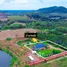  Land for sale in Thang Kwian, Rayong, Thang Kwian, Klaeng