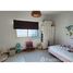 2 Bedroom Villa for sale at Contemporary Style, Al Reef Villas