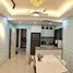 2 Bedroom Apartment for rent at The Loop at Limketkai, Cagayan de Oro City, Misamis Oriental, Northern Mindanao