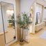 1 Bedroom Condo for rent at Subkaew Tower, Huai Khwang, Huai Khwang, Bangkok, Thailand
