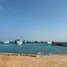 1 Habitación Apartamento en venta en Sea Breeze, Hurghada Resorts