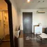 1 Bedroom Condo for rent at The Base Park West Sukhumvit 77, Phra Khanong Nuea, Watthana, Bangkok