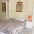 1 спален Квартира на продажу в Sosua Ocean Village, Sosua, Puerto Plata, Доминиканская Республика