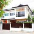 3 Bedrooms Townhouse for sale in Si Sunthon, Phuket Phuket Grand Ville - Comfortable -bedroom villa, with garden view, on BangtaoLaguna beach