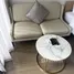 Studio Condo for rent at Park Origin Phrom Phong, Khlong Tan