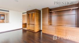 Available Units at Burj Khalifa Residences