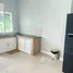 3 Bedroom House for sale in Ban Du, Chiang Rai, Ban Du, Mueang Chiang Rai, Chiang Rai