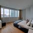 2 спален Кондо на продажу в Millennium Residence, Khlong Toei