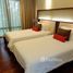 2 Bedroom Apartment for sale at Shasa Resort & Residences, Maret, Koh Samui, Surat Thani