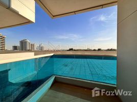 Studio Appartement zu verkaufen im Elite Sports Residence 6, Elite Sports Residence, Dubai Studio City (DSC)