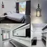 4 Habitación Casa en alquiler en Euro Village, An Hai Tay