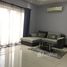 1 Bedroom Apartment for sale in Tuol Tumpung Ti Muoy, Phnom Penh Other-KH-85017