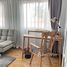 3 спален Дом for rent in Чернг Талай, Пхукет, Чернг Талай, Тхаланг