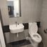 Studio Penthouse for rent at Bandar Puteri Warisan @ Sepang, Sepang
