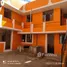 5 Bedroom House for sale in Ecuador, Quito, Quito, Pichincha, Ecuador